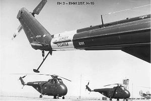 205- ARMEE DE L'AIR EN ALGERIE 1945-1962-53 (66)